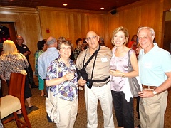 scotts pictures reunion 124